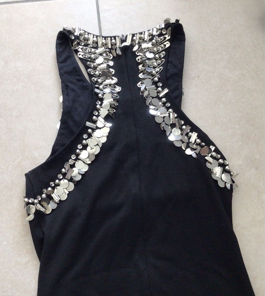 Alexander Mcqueen Kleider: Kleid Alexander McQueen 36 – Gebraucht aus Minusio von liam04 6