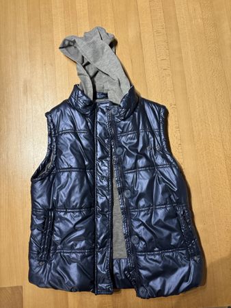 Gilet 