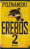 Ursula Poznanski - Erebos 2