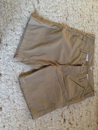 Carhartt Wiphose