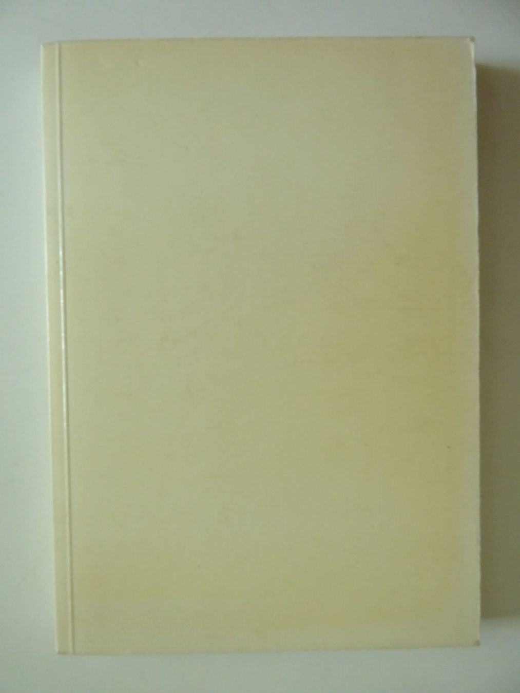 Libri: Das Balmkirchlein – Usato da Zürich venduto da Chaeffeler 6