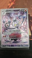 chandelure 102/086