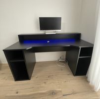 Gaming/ Bürotisch