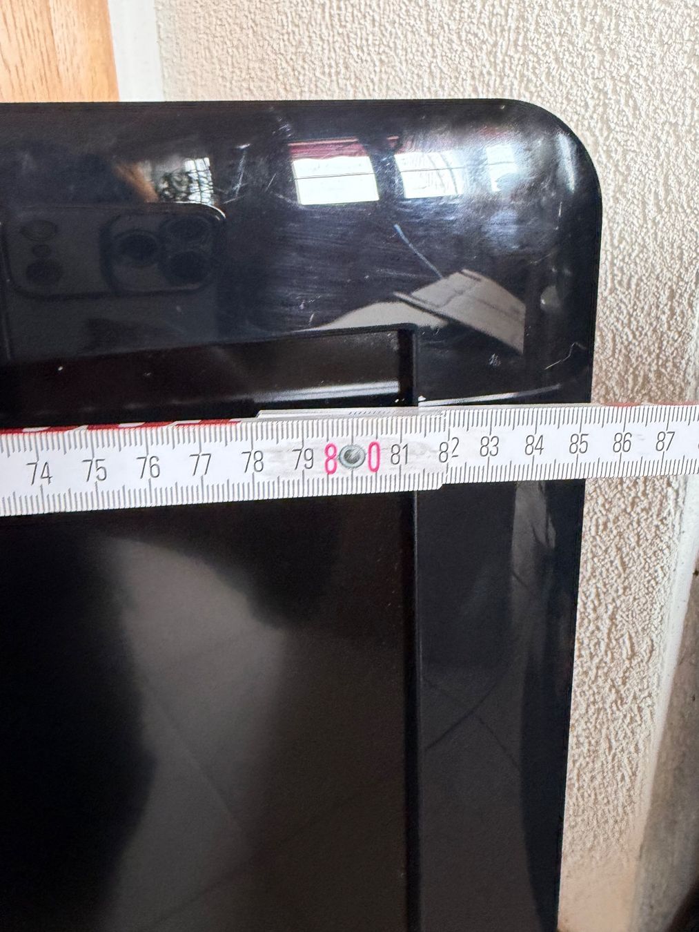 Philips Televisori: Philips Fernseher TV – Usato da Grosswangen venduto da Second_hand_paradise 4