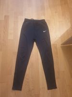 Pantalon Nike