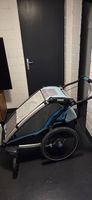 Thule Sport Veloanhänger