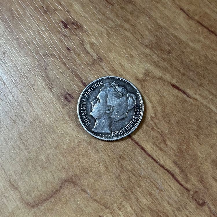Collection de pièces de monnaie « Les mystères de l'Égypte antique » 2