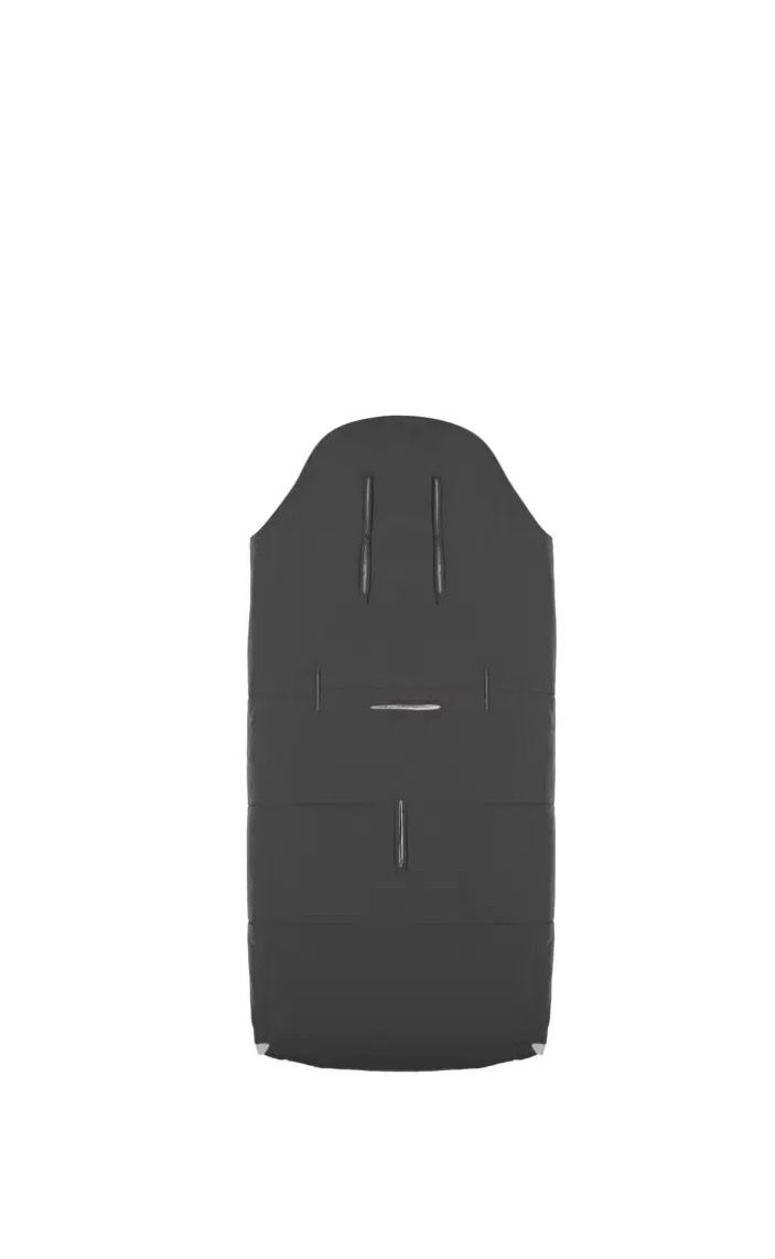 Werner Christ Sacchi a pelo: Lammfellfusssack von Werner Christ – Nuovo (secondo la descrizione) da Walchwil venduto da lil_6t8v 2