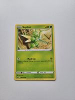Scyther (Crown Zenith 006/159)
