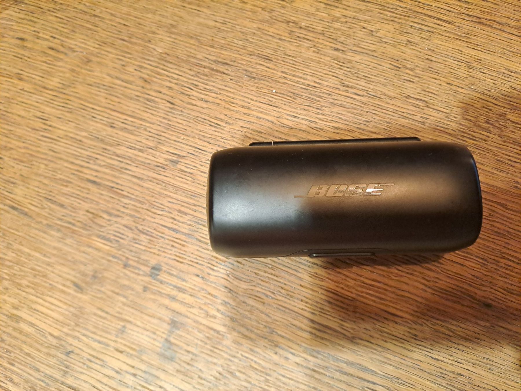 Bose Cuffie: Bose SoundSport Bluetooth Kopfhörer – Usato da Vessy venduto da grandfontaine 1