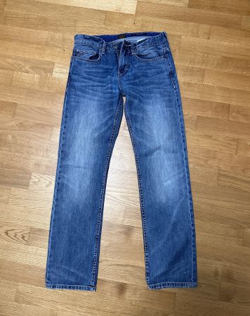 S.Oliver Jeans