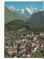 Interlaken ca. 1970