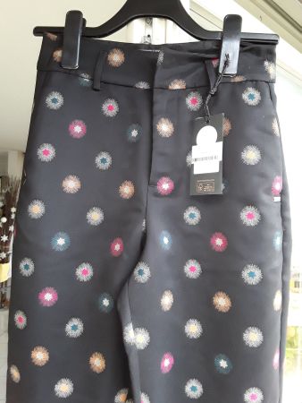 SCOTCH &SODA Hosen Gr.XS Neupr. 179.-!!!