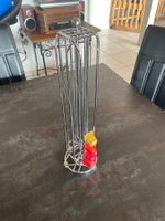 Distributeur Support Rotatif Capsule Café