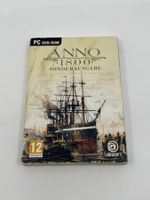 Anno 1800 Sonderausgabe (PC)
