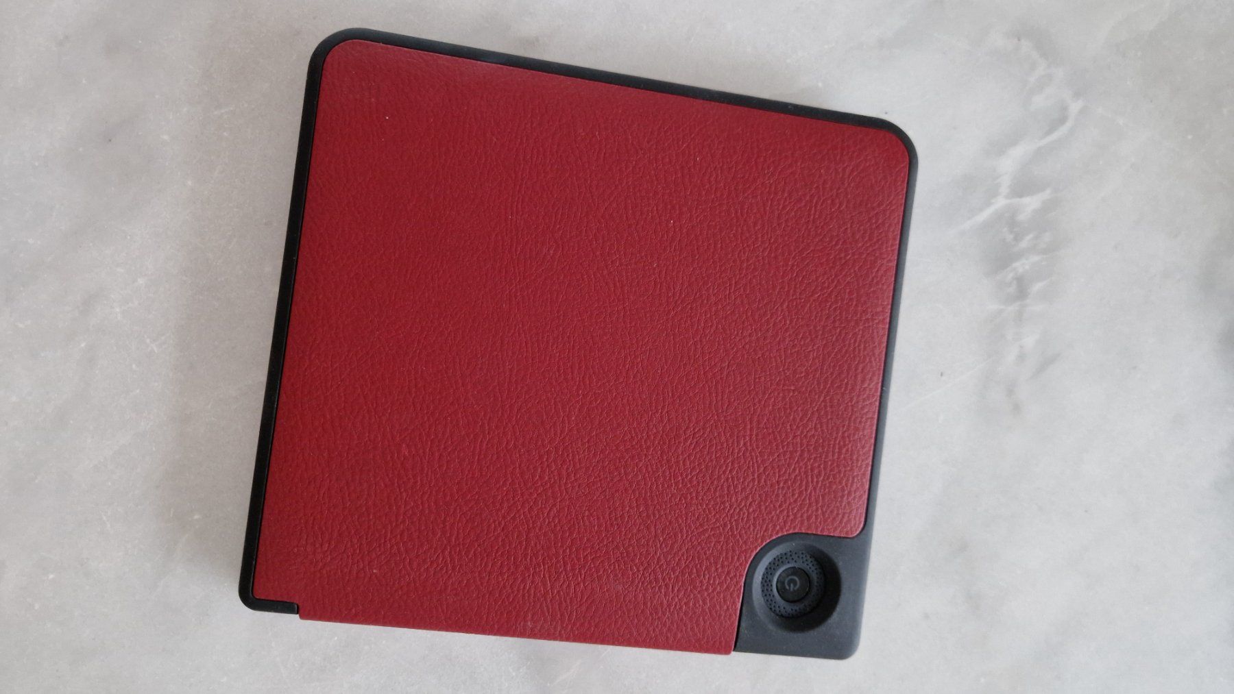 Tolino Tablet PC: Tolino E-Reader – Nuovo (secondo la descrizione) da Luzern venduto da buc_lq7z 3