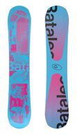 Bataleon Distortia 143 Neu