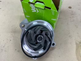 Valeo Wasserpumpe Art.-Nr. 506920 - NEU, VW, Audi, Volvo