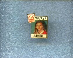 Nati Spieler   A.SUTTER