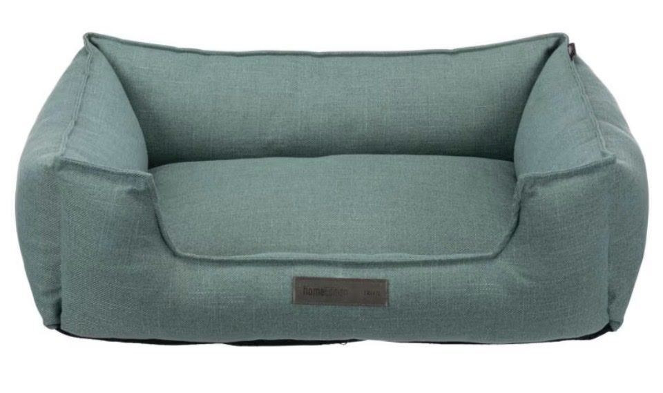 Trixie Cucce & Letti: Trixie Talis Hundebett L – Nuovo e nell'imballaggio originale da meisterschwanden venduto da Focusli