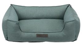 Trixie Talis Hundebett L