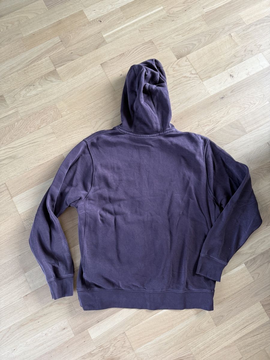 Nike Pullover & Sweatshirts: nike pullover (L) – Gebraucht aus Freidorf TG von driftingforthrifting 2