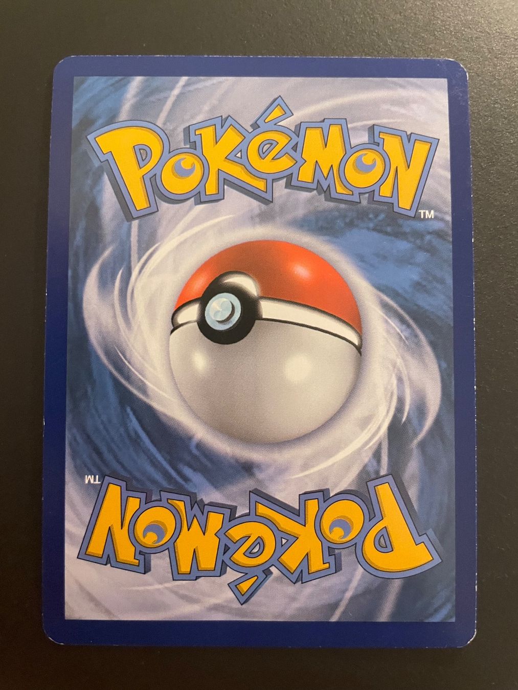 Pokémon Carte collezionabili: Wormadam #44/124 XY Fates Collide Reverse Holo – Usato da Zürich venduto da pokemon_cards 2