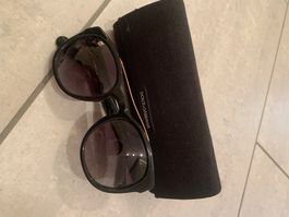 Original Sonnenbrille Dolce & Gabbana