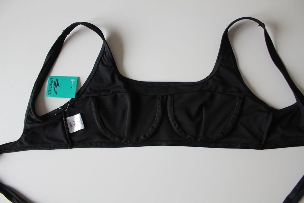 Costumi da bagno & Bikini: Bikini BRUNEX  Grösse 38 C - NEU – Nuovo (secondo la descrizione) da Bonstetten venduto da nat_tv99 4