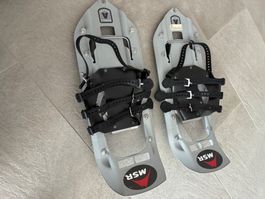 Schneeschuhe