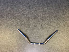 Harley-Davidson Original Zubehör Lenker