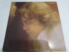 Neil Diamond – Serenade (LP, Rock)