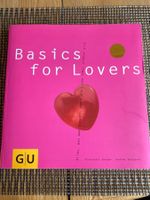 Basics for Lovers ❤️ Buch 📕