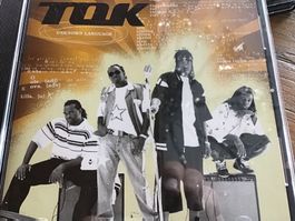 TOK
