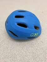 Velohelm Giro Gr. S