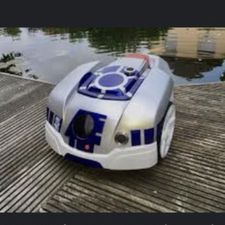 Profile image of Alexis_Robos