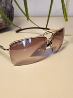 Sonnenbrille AirForce