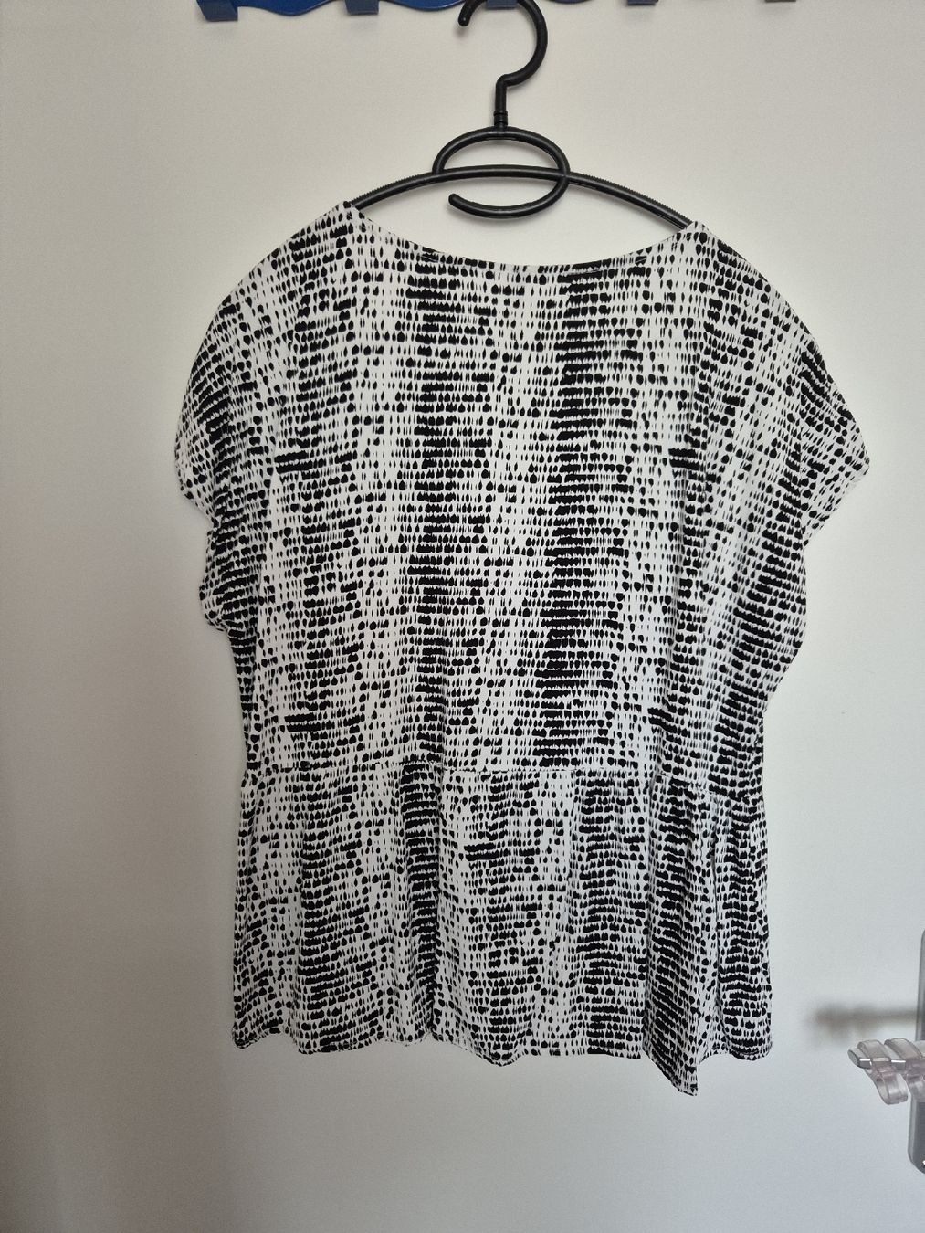 T-shirt: Bluse M – Usato da Würenlingen venduto da kuh33 1