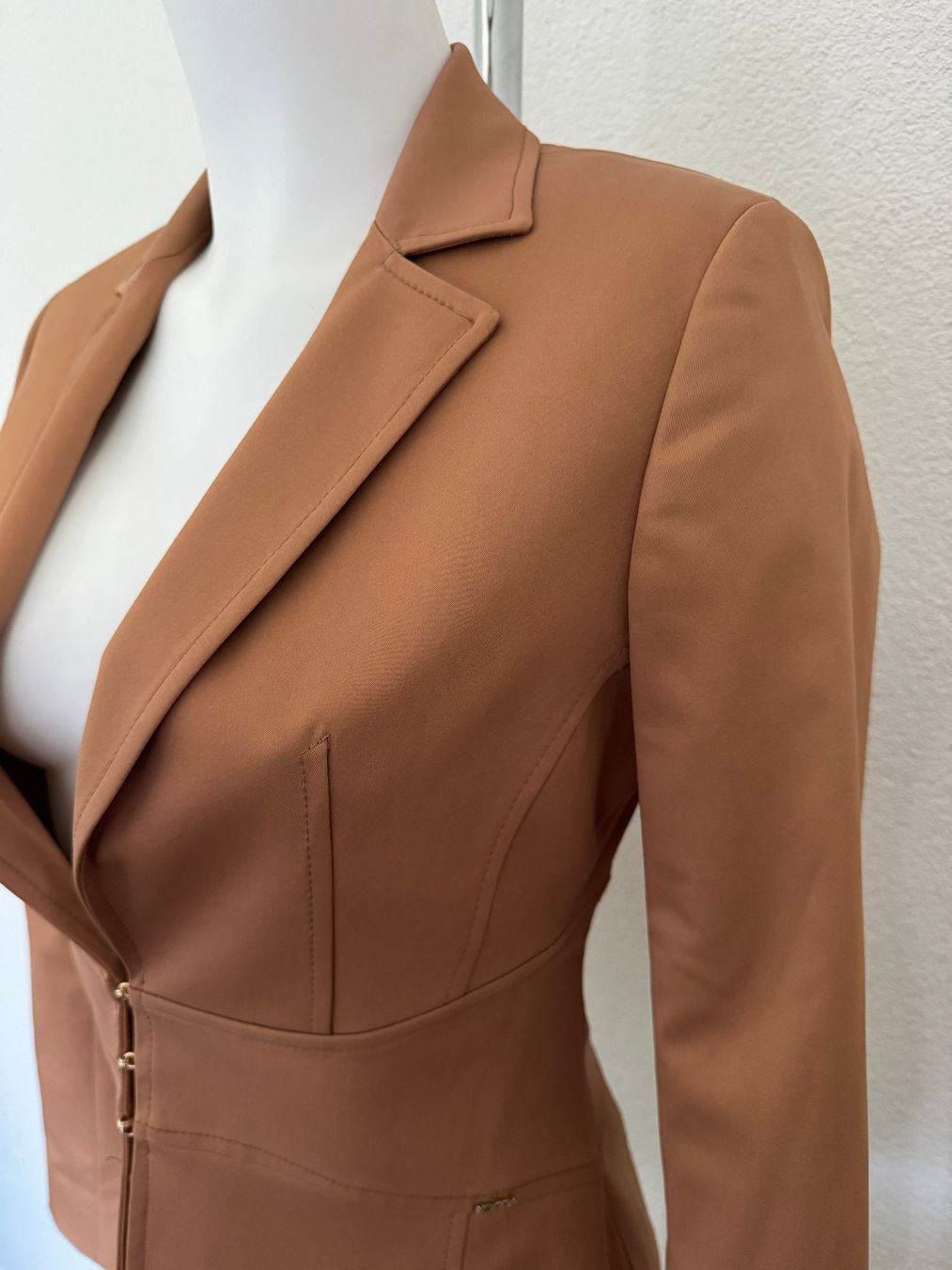 Jacken: KOCCA Blazer Gr S – Gebraucht aus Berg am Irchel von Zweiti_Chance 1