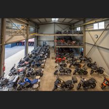 Profile image of motocentergmbh