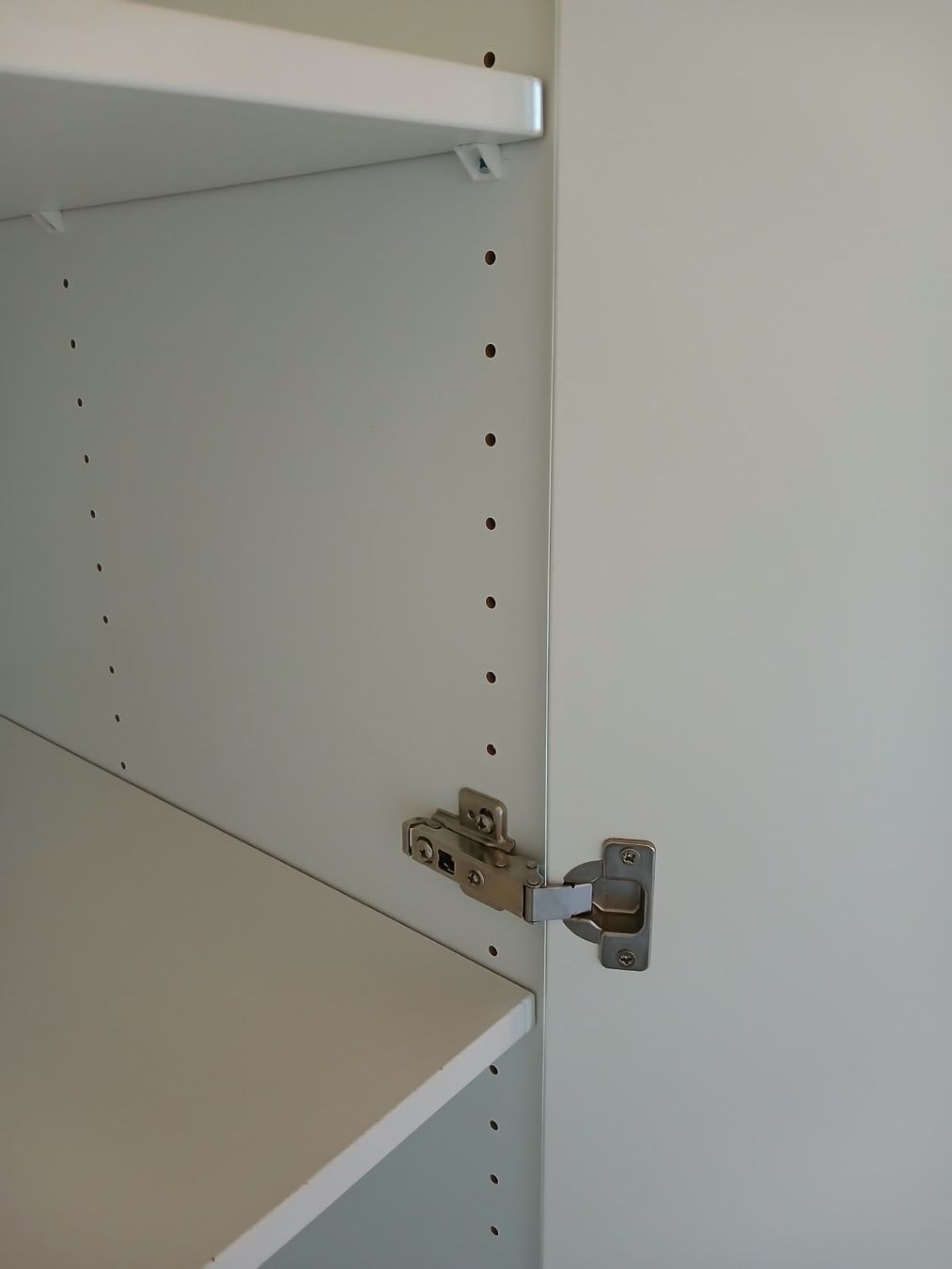 Ikea Schränke: PAX Schrank – Gebraucht aus Bubendorf von feipelig 4