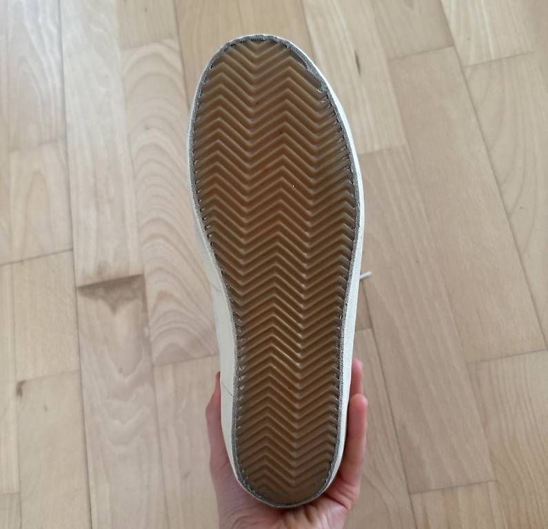 Scarpe da donna: Golden Goose Leopard Gr. 39 NEU – Usato da Büron venduto da Kwege 3