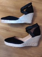 Sommerschuhe Anna Field, Grösse 41