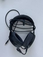 Corsair Gaming-Headset