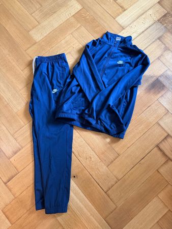 Nike Trainer Neu und ungetragen