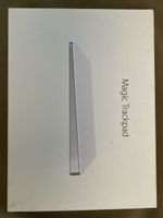 Apple Magic Trackpad 2 A1535 gebraucht