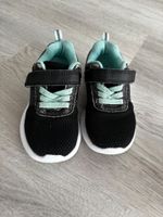 Kindersneaker Gr. 25.5