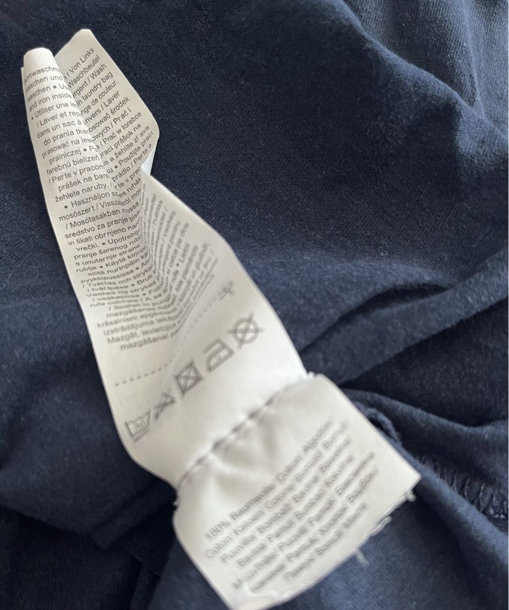 S.Oliver Kleider & Röcke: S.Oliver Kleid 128cm – Gebraucht aus Zürich von asocaciu 3