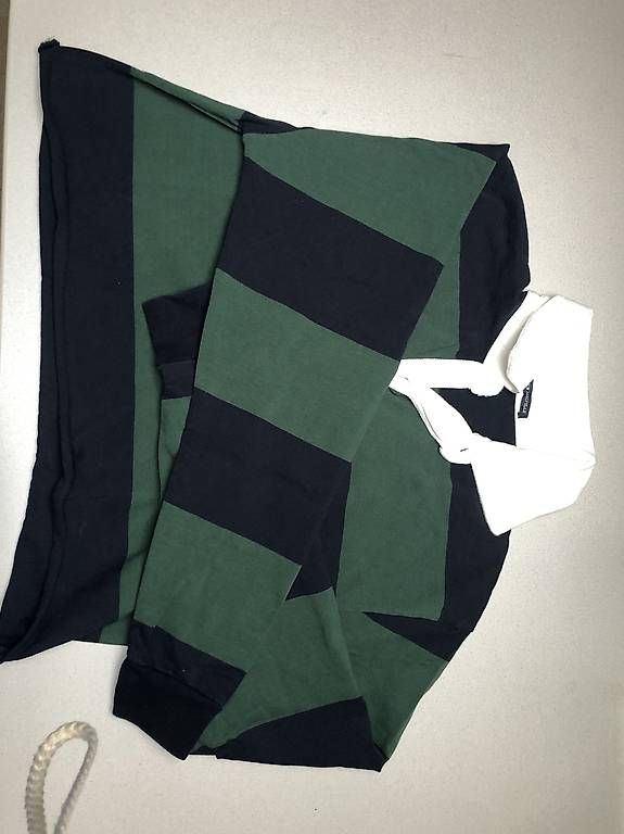 Maglioni & Felpe: Brandy Melville Oberteil  – Usato da Brugg AG venduto da nuv_srm8 1