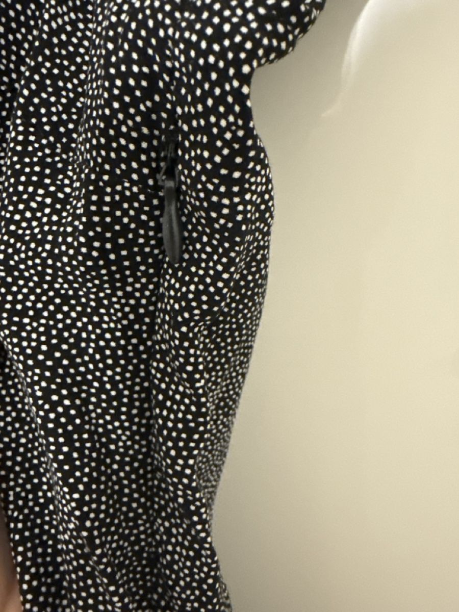 Urban Outfitters Vestiti: Urban Outfitters Kleid – Usato da Wettswil venduto da lalinda85 2